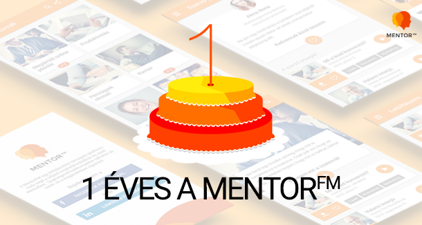 1eves-a-mentor-fm